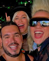 Leo Oliver (@dj.leo.oliver) • Instagram photos and videos