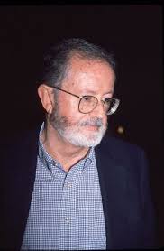 Leroy Isaac Tigrett Gruhn Editorial Stock Photo