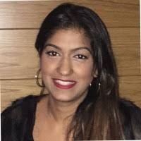 Edward Wan Email & Phone Number