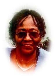 Mozella Montgomery Obituary (1933