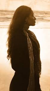 nia maisey rika last.fm