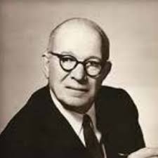 Preisträger des Wettbewerbs des letzten Jahres