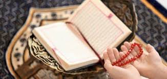 دعاء اخر جمعة في مستجاب – ايميجز