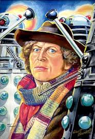 Bear Alley: Walt Howarth (1928-2008)