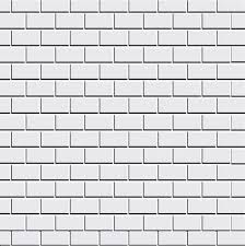 Black And White Bricks Clip Art Physical White Brick Wall White Brick White Brick Walls Brick Wall Background