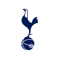 Pin On Tottenham Hotspur