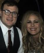 La Veta, CO Child Custody Lawyers & Law Firms