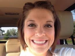 Fundraiser by Rachael Gentry : Stacy Meyers