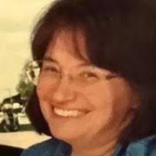 Valenta Family Obituaries