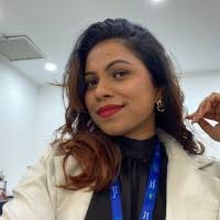 700+ "Cindy-anne" profiles