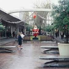 132 Best Georgia On My Mind Images In 2019 Georgia On My Mind Georgia Atlanta