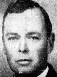 Memorable Manitobans: Edwin Gardiner Dunn Freeman (1890-1973)