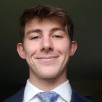 60+ "Nicholas Odell" profiles