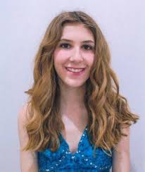 Queen of Roses pageant March 7