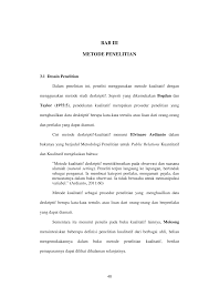 Https Elibrary Unikom Ac Id 229 9 Unikom Syifa 20qori 20nuraeni Bab 20iii Pdf