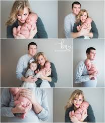 Check spelling or type a new query. Tinsley S In Studio Newborn Session Carmel Newborn Photographer Newborn Baby Photography Newborn Photography Boy Newborn Pictures