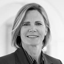 Announcing the winners of the 2022 EdScoop 50 Awards