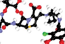 Image result for Cefiderocol