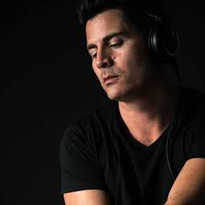 Listen to Frangellico@TRIPPIN