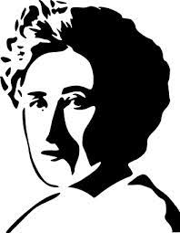 Ambos tiveram suas vidas intimamente ligadas ao desenvolvimento do movimento socialista. Murio Junto Con Rosa Luxemburgo La Vigencia De La Critica De La Economia Politica Marx Desde Cero