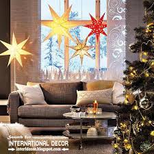 Santa munch christmas popcorn is an easy treat that's perfect for gifts and parties. Ikea Xmas Decorations Uk