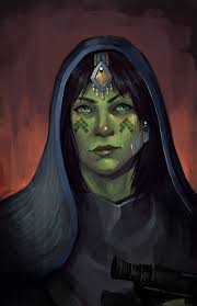 Star Wars Rpg Characters By Will Nunes Star Wars Characters Pictures Star Wars Rpg Star Wars Species