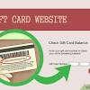 To check the balance on your justice gift card, use the options provided below (phone number, website, store locations). 1