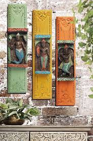 Pin On Vintage Home Decor Antiques Vintage Home Decor Handicrafts India Vintage India