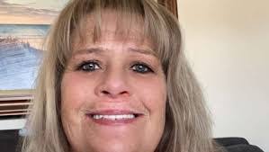 Tammy Cleary's Instagram, Twitter & Facebook