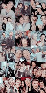 Ð£ Grade Wallpaper Elenco De Tvd E To Vampire Diaries Poster Vampire Diaries Guys Vampire Diaries Wallpaper Customize your desktop, mobile phone and tablet with our wide variety of cool and interesting aesthetic wallpapers in just a few clicks! vampire diaries poster