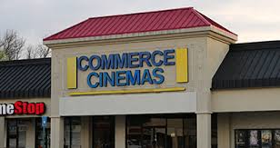 Newest first order movies alphabetically movies ordered by session times. Theatres