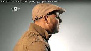 Bb fm bertahan terus berharap. Lirik Lagu Dan Terjemahan Lagu Maher Zain Insha Allah Lengkap Dengan Vidio Klipnya Tribun Sumsel
