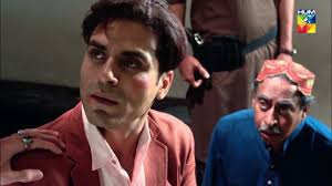 Waqar Ko Sharmeen K Bhai Ne Aghwa Kiya Mgr Kyun