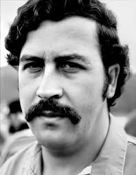 Don pablo escobar ideas in 2025