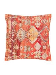 Cuscino pavimento pieghevole cuscino pelliccia rotondo copri cuscino mandala cuscini decorativi moderno cuscini mandala boho cuscini grandi divano cuscini divani rotondi etnici Cuscini E Federe Shop Online Westwingnow