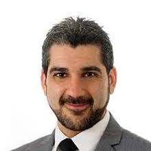 2019-2020 Annual Report