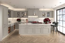 Check spelling or type a new query. Grey Kitchens Kitchen Units At Trade Prices Diy Kitchens
