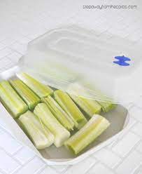 A microwave cavity or radio frequency (rf) cavity is a special type of resonator, consisting of a closed (or largely closed) metal structure that confines electromagnetic fields in the microwave region of the spectrum. Steamed Leeks With Burrata Step Away From The Carbs