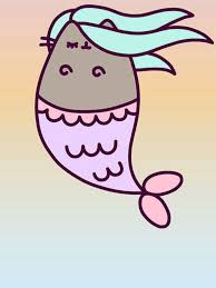 Pin By Zeynep Geyik On Cats Lovers Pusheen Cute Pusheen Cat Pusheen
