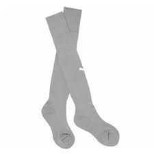 Puma Team Soccer Socks