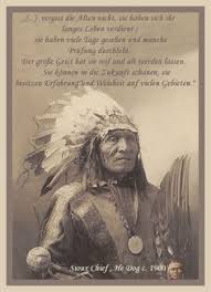 32 Indianer Weisheiten Ideen Indianische Weisheiten Weisheiten Indianerweisheiten