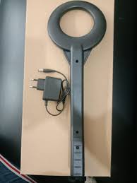 Reviews of the best hand held metal detectors. Manoj Shukla On Twitter We Are Looking Dealer Hand Held Metal Detector All Over India We Give The Best Price And Services Contact Us 8448372916 9205009768 Https T Co Owi1rwd1zw Info Smartsafetyindia In Https T Co O5cj87gycy