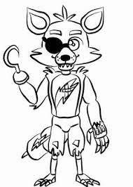 Maybe you would like to learn more about one of these? 13 Idee Su Disegni Fnaf Disegni Fnaf Disegni Da Colorare