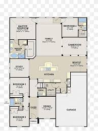 Use our bradenton real estate filters or tour via video chat to find a home you'll love. Calatlantic Homes Png Images Pngwing
