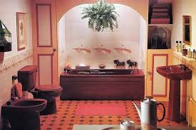 Design of bathroom full size of bathroom ideas old house antique small style renovation ideas design. Amazing Vintage Bathrooms From The Last 100 Years Loveproperty Com