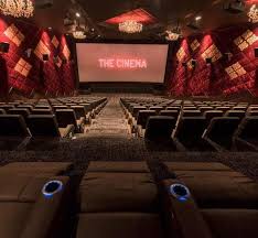 Top 10 Theaters Near Esi Hospital Rajajinagar Bangalore Best Cinema Halls Movie Theaters Near Me Justdial They play mostly tamil & malayalam movies. justdial