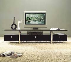 Meja tv terbaik untuk ruang keluarga anda. 60 Model Rak Tv Minimalis Desainrumahnya Com