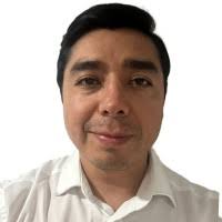 100+ "Lechuga Martinez" profiles