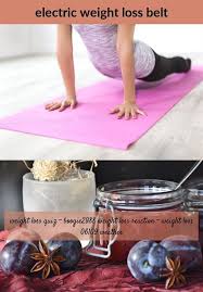 Pin On Rapid Weight Loss