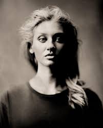 🩰 Ailise Kennedy 📸 Debbie Kring